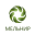 Melnir.com